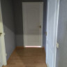 Продается 3 - х комнатная квартира, ул. Сомова арт 2258