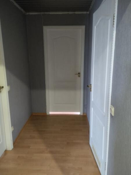 Продается 3 - х комнатная квартира, ул. Сомова арт 2258