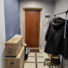 Продается 3 - х комнатная квартира, ул. Сомова арт 2258