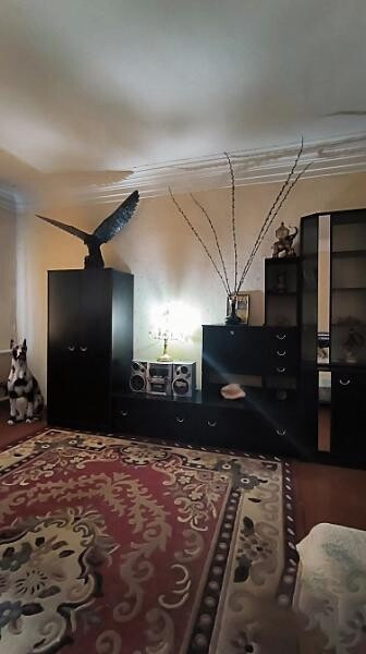 Продаю 3 - х комнатный дом, ул. Бажанова арт 923