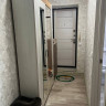 Продается 3 - х комнатная квартира, Изумруд арт 2877