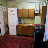 Продается 3 - х комнатная квартира, Азотный арт 3573