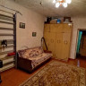 Продается 3 - х комнатная квартира, Азотный арт 3573