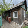 Продается 2 - х комнатный дом, Машзавод арт 4010