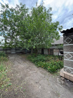 Продается 2 - х комнатный дом, Машзавод арт 4010