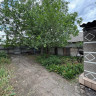 Продается 2 - х комнатный дом, Машзавод арт 4010