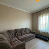 Продается 3 - х комнатная квартира, ул. Гаргаева арт 4164