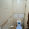 Продается 3 - х комнатная квартира, ул. Щетинина, арт. 5273