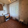Продается 1 комнатная квартира, ул. Мушкетовская. арт. 5972
