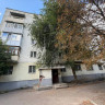 Продается 1 комнатная квартира, ул. Мушкетовская. арт. 5972