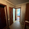 Продается 1 комнатная квартира, ул. Мушкетовская. арт. 5972