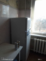 Продается 2 - х комнатная квартира, ул. Куйбышева, д. 195, Донецкий городской совет. арт. 6134