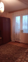 Продаю 2 - х комнатную квартиру, Зеленый . арт 840
