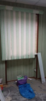 Продаю помещение, ул. Ленина  арт 839