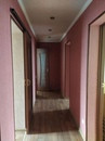 Продаю 2-х комнатную квартиру, м-н Объединённый  арт 905