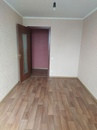 Продаю 2-х комнатную квартиру, м-н Объединённый  арт 905