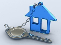 Срочно продадим Ваш дом или участок