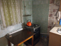 Продаю 5 - ти комнатный 2 - х этажный дом, ул. Тульская арт 921