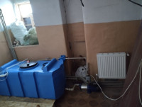 Продаю 5 - ти комнатный 2 - х этажный дом, ул. Тульская арт 921