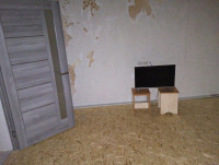 Продаю 5 - ти комнатный 2 - х этажный дом, ул. Тульская арт 921
