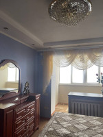 Продается 2 - х комнатная квартира, ул. Островского (ориентир Молоко) арт 3658