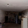 Продается подземный гараж, пр-т Дзержинского арт 3828