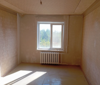 Продается 2 - х комнатная квартира, ул. Раздольная, арт. 5059
