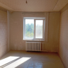 Продается 2 - х комнатная квартира, ул. Раздольная, арт. 5059