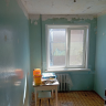 Продается 2 - х комнатная квартира, ул. Раздольная, арт. 5059