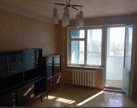 Продается 2 - х комнатная квартира, ул. Раздольная, арт. 5059