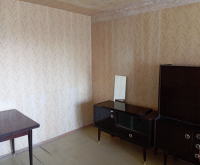Продается 2 - х комнатная квартира, ул. Раздольная, арт. 5059