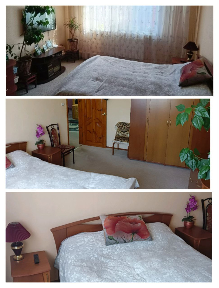 Продается дом с участком, г.Торез, арт. 5131 Продается дом с участком, г.Торез, арт. 5131