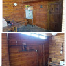 Продается дом с участком, г.Торез, арт. 5131 Продается дом с участком, г.Торез, арт. 5131