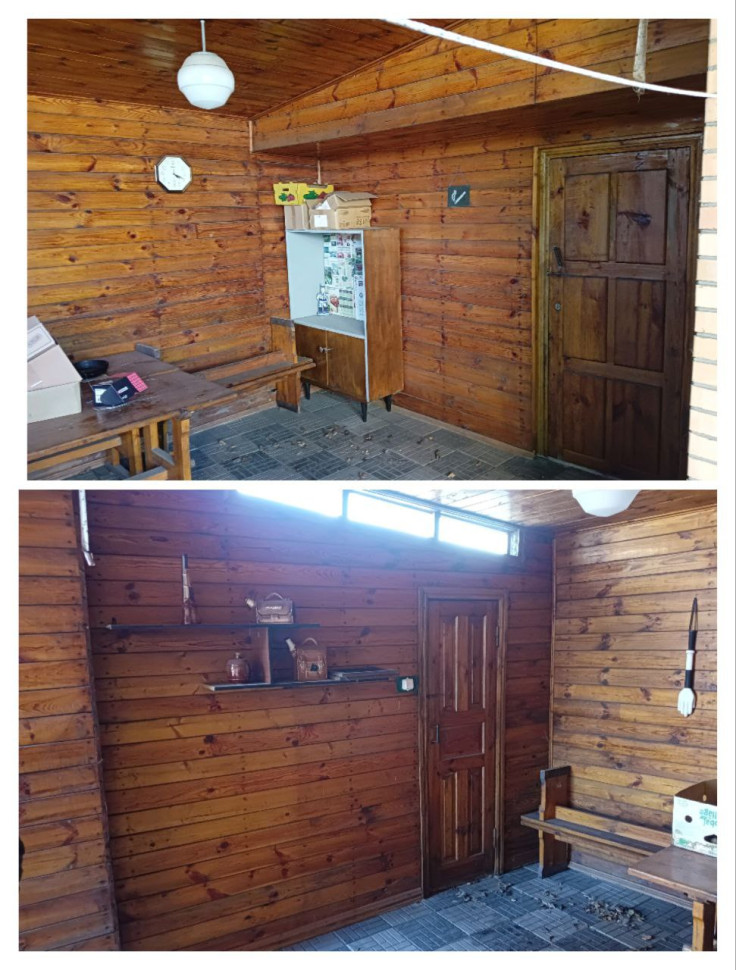 Продается дом с участком, г.Торез, арт. 5131 Продается дом с участком, г.Торез, арт. 5131