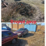 Продается дом с участком, г.Торез, арт. 5131 Продается дом с участком, г.Торез, арт. 5131