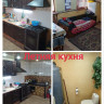 Продается дом с участком, г.Торез, арт. 5131 Продается дом с участком, г.Торез, арт. 5131
