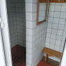 Продается дом с участком, г.Торез, арт. 5131 Продается дом с участком, г.Торез, арт. 5131