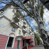 Продается 3 - х комнатная квартира, пр.-т Гурова 16, ориентир бул. Пушкина, арт. 5274