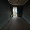 Продается 3 - х комнатная квартира, пр.-т Гурова 16, ориентир бул. Пушкина, арт. 5274