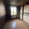 Продается 3 - х комнатная квартира, пр.-т Гурова 16, ориентир бул. Пушкина, арт. 5274