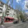 Продается 3 - х комнатная квартира, пр.-т Гурова 16, ориентир бул. Пушкина, арт. 5274