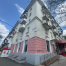 Продается 3 - х комнатная квартира, пр.-т Гурова 16, ориентир бул. Пушкина, арт. 5274