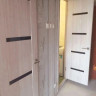 Сдается 1 комнатная квартира, ул. Артема дом 208, арт. 491