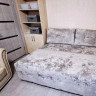 Сдается 1 комнатная квартира, ул. Артема дом 208, арт. 491