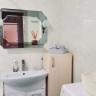 Сдается 1 комнатная квартира, ул. Артема дом 208, арт. 491