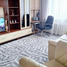 Сдается 1 комнатная квартира, ул. Артема дом 208, арт. 491