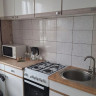 Сдается 1 комнатная квартира, ул. Артема дом 208, арт. 491