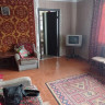 Сдается 2 - х комнатная квартира, ул. Куйбышева, ориентир ДОК, арт. 546