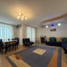 Продается 4 - х комнатная квартира, пл. Конституции, 1. арт. 6274