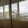Продается 4 - х комнатная квартира, пл. Конституции, 1. арт. 6274